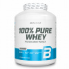 BioTech USA 100% Pure Whey 2270 g