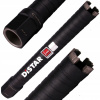 Diamantový vrták do betónu DDS-W 42x300mm 1 1/4 UNC DLD RS-TX DISTAR