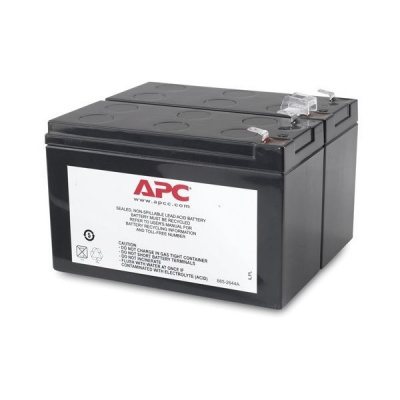 APC Battery kit APCRBC113 pro BX1400UI, BX1400U-FR APCRBC113