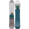Snowboard Nitro Drop 22/23 149 cm