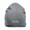 Logo Beanies Elodie Details - Tender Blue -0-6 měsíců