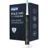 Oral B PULSONIC SLIM CLEAN 2000