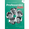 Profesorské šťastie - Bacigalová Eva, Riapoš Ján