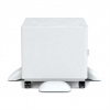Xerox stojan pro B410,B415,B625,B620,C320,C325,C410,C415 097S05244