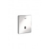 Grohe Tectron Skate 37324001