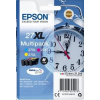 Atrament EPSON Multipack 3-farebný 