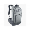 Batoh EVOC Trail Pro 10 Stone/Carbon Grey - S/M