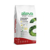 Alleva HOLISTIC cat hairball chicken & duck & sugarcane fiber & aloe vera 5 kg exp.10.11.2025