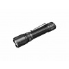 TK20R V2.0 Fenix TK20R V2.0