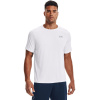 Pánske tričko Under Armour Tech 2.0 SS Tee veľkosť M