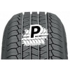 TIGAR SUV SUMMER 225/75 R16 108H