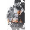 Priamočiara láska - Lexi Ryan