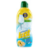 Last gél do umývačky 650ml 50 umytí