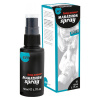 ero Marathon Spray men Long Power (50ml)