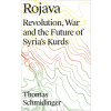 Rojava