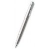 Lamy Studio Palladium roller