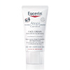 Eucerin AtopiControl Pleťový krém 50 ml