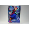 Disney Princess korčuliarky CBC62