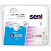 Seni Active Super XL 10 ks