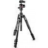 Manfrotto Befree Advanced Aluminum Travel Tripod