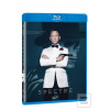 Spectre Blu-ray (Sam Mendes)