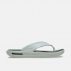 Crocs InMotion Flip Mirage