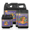 Advanced Nutrients pH Perfect Sensi Bloom Part A+B Objem: 1l