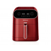 ROHNSON R-2859R Red R-2859R