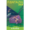 E-kniha Fantázia 2020 - Kolektív autorov