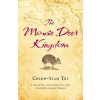 The Mouse Deer Kingdom