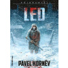 Příhraničí Led (1) - Pavel Korněv
