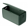 Bama Box 99030 122x56x63v cm zelená