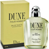 Christian Dior Dune pour Homme 100 ml EDT (3348900321861)
