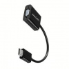 RVH-VGN redukcia/adaptér RVH-VGN, HDMI