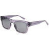 Relax Arden - R2361C/Gloss Grey/Green/Polarized one size