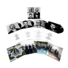 U2 - Songs Of Surrender (180g) (Limited Numbered Super Deluxe Collectors Boxset) (LP)