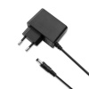 Napájací adaptér Qoltec PREMIUM 12V-1A-12W