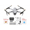 DJI Air 2S Fly More Combo + DJI Care Refresh (1-ročný plán) + Karta SanDisk 128 GB CP.MA.00000350.01