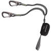 Lanyard CAMP Kinetic Rewind 87 - 107 cm