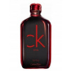 Calvin Klein CK One 100 ml EDT
