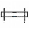 Nástenný držiak pre obrazovky WL35-550BL18 Neomounts