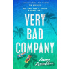 Very Bad Company - Emma Rosenblum