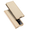 Gembird CC-HDMI4-7.5M (Dux Ducis Skin Pro Holster Cover Flip Cover pre Xiaomi Poco F4 5G gold)