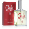 Revlon Charlie Red EdT 100ml