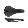 Prologo sedlo SCRATCH M5 TiROX 140