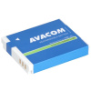 AVACOM Canon NB-6L Li-Ion 3.7V 1100mAh 4.1Wh