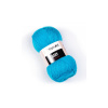 YarnArt Baby 150m, 50 gr.