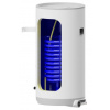 DZD DRAŽICE DRAŽICE OKF 125/1m2 2/2 kW kombinovaný ohrievač 120l, 1 výmenník, závesný 1103209115