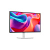Dell 27 Plus QHD USB-C Monitor - S2725DC DELL-S2725DC