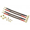 Dynavox Bi-wire Speaker Jumpers